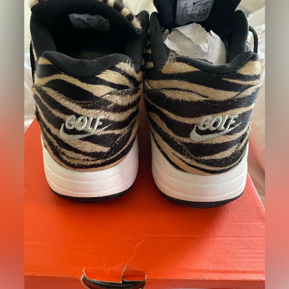 Nike Air Max 1 G NRG - Picture 2 of 12